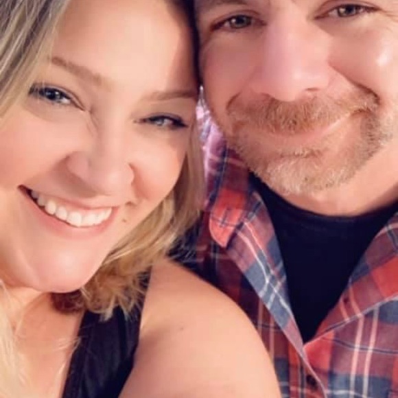 Did we just become best friends? Meet your Posher, Becky. - Picture 4 of 7